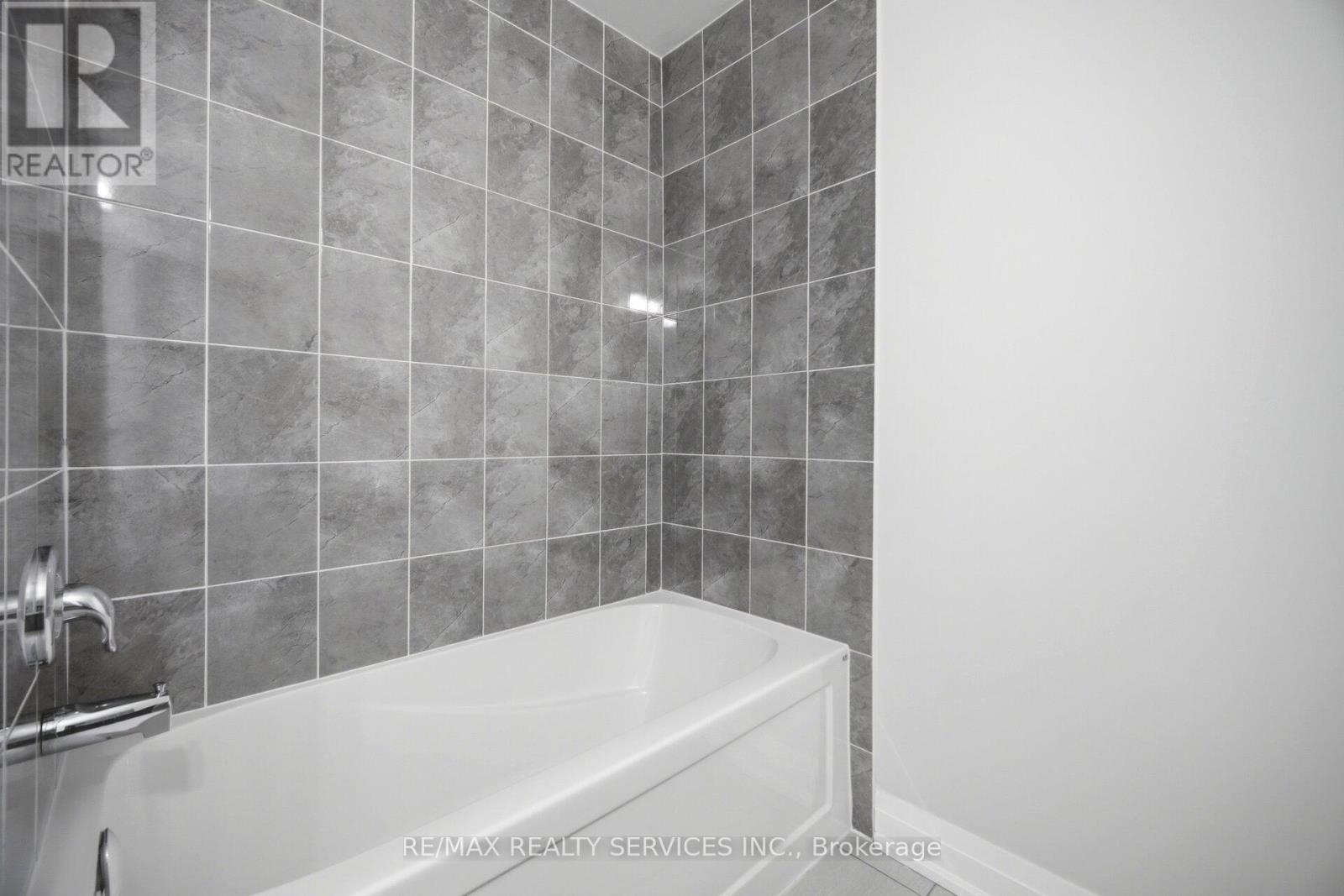 29 Summerbeam Way, Brampton, Ontario  L6Y 0E3 - Photo 22 - W13166782
