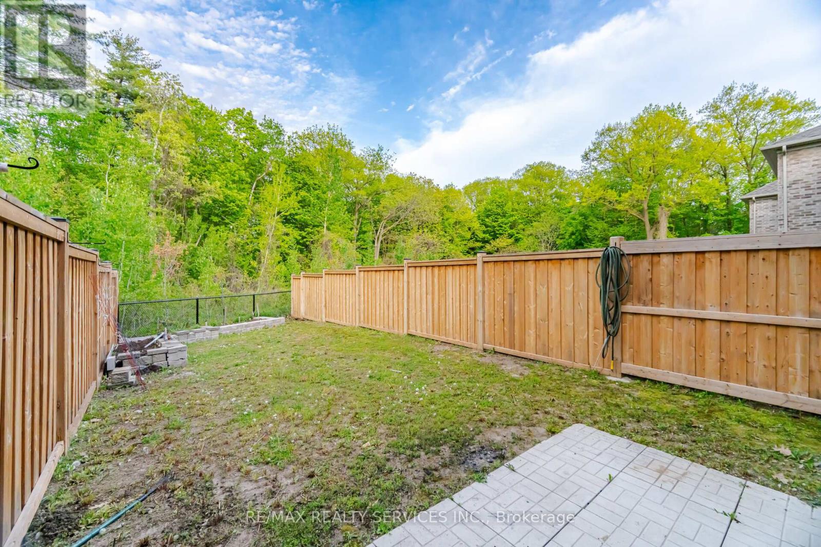 29 Summerbeam Way, Brampton, Ontario  L6Y 0E3 - Photo 23 - W13166782