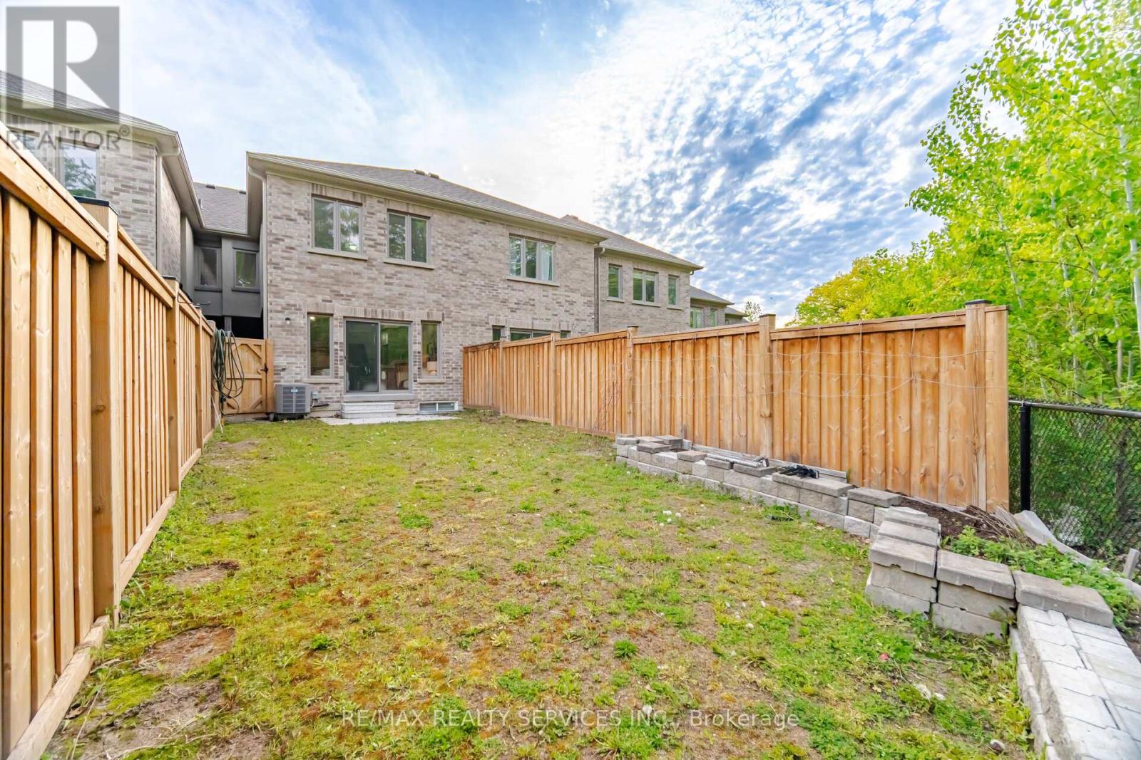 29 Summerbeam Way, Brampton, Ontario  L6Y 0E3 - Photo 24 - W13166782