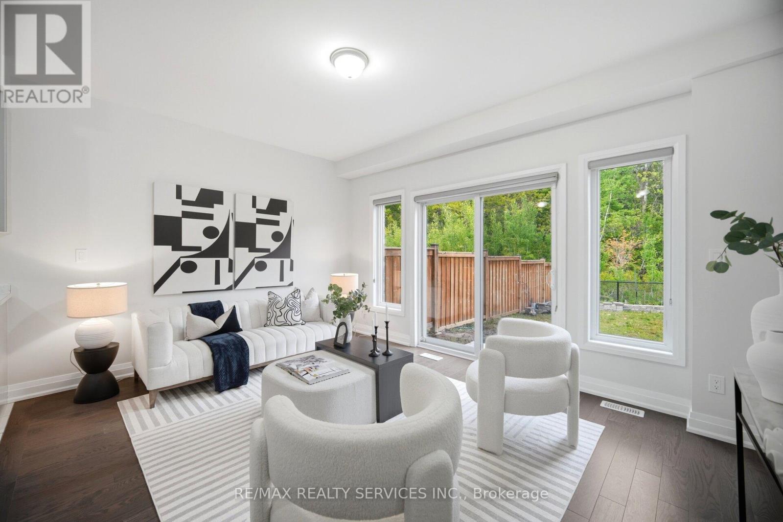 29 Summerbeam Way, Brampton, Ontario  L6Y 0E3 - Photo 4 - W13166782