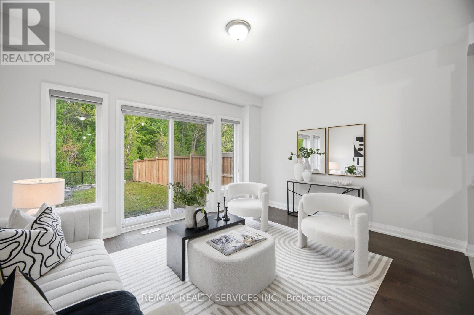 29 Summerbeam Way, Brampton, Ontario  L6Y 0E3 - Photo 5 - W13166782