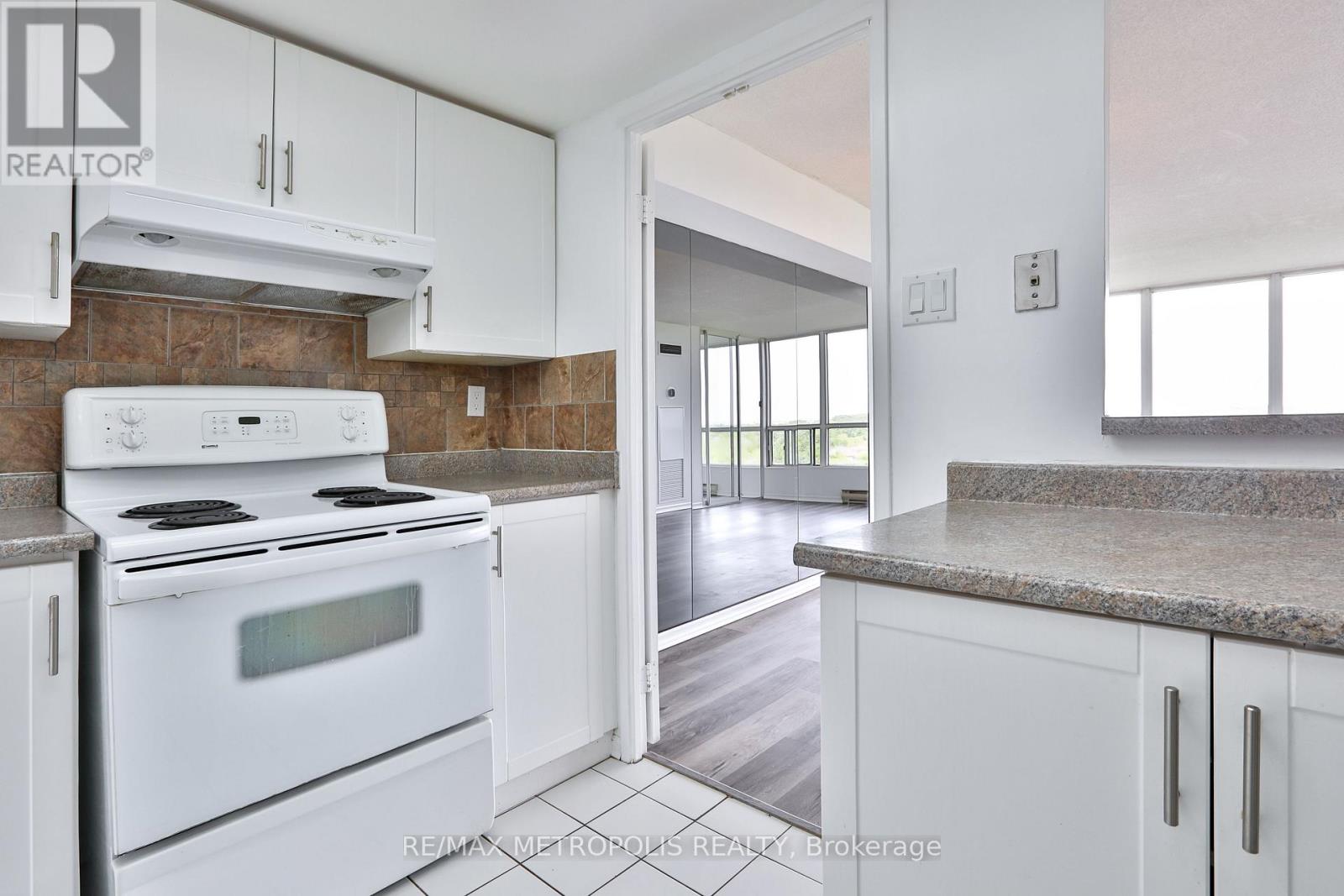 711 - 4470 Tucana Court, Mississauga, Ontario L5R 3K8 - Photo 10 - W13166796