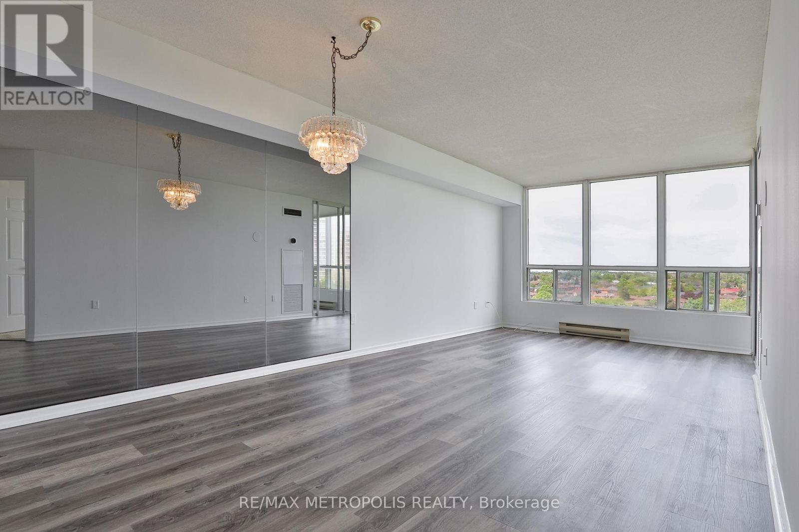 711 - 4470 Tucana Court, Mississauga, Ontario L5R 3K8 - Photo 12 - W13166796