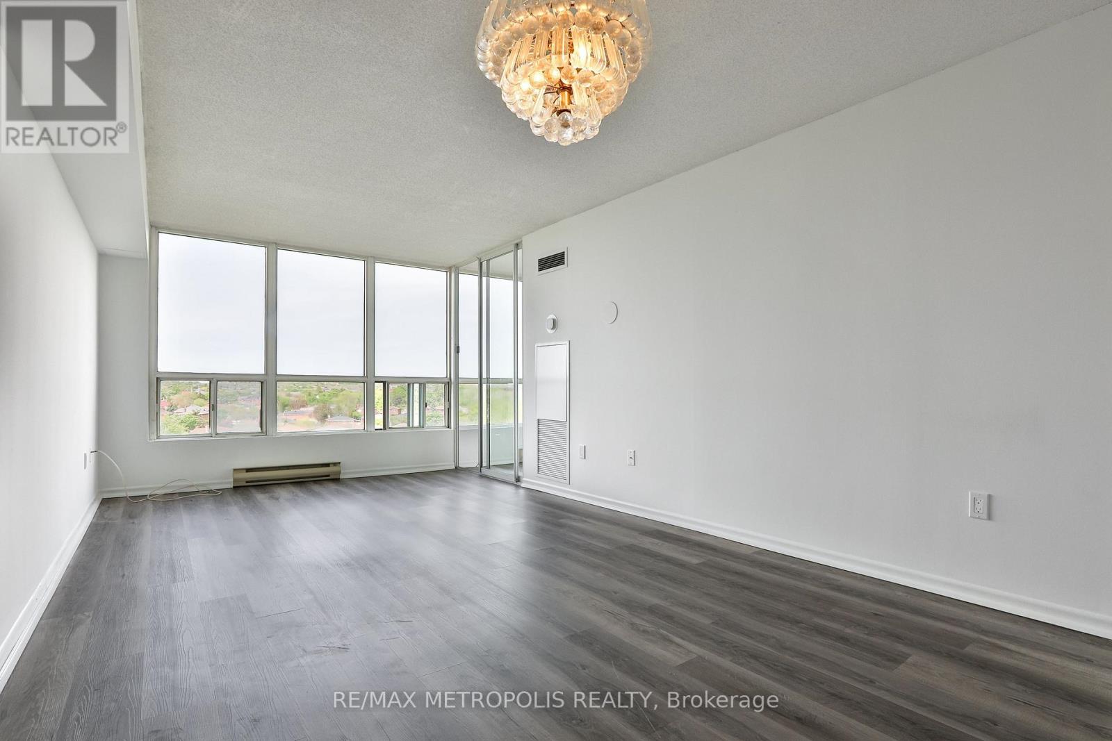 711 - 4470 Tucana Court, Mississauga, Ontario L5R 3K8 - Photo 13 - W13166796