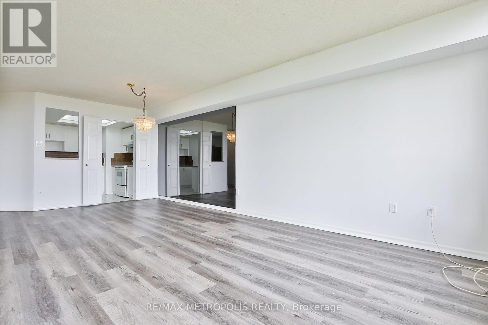 711 - 4470 Tucana Court, Mississauga, Ontario L5R 3K8 - Photo 15 - W13166796