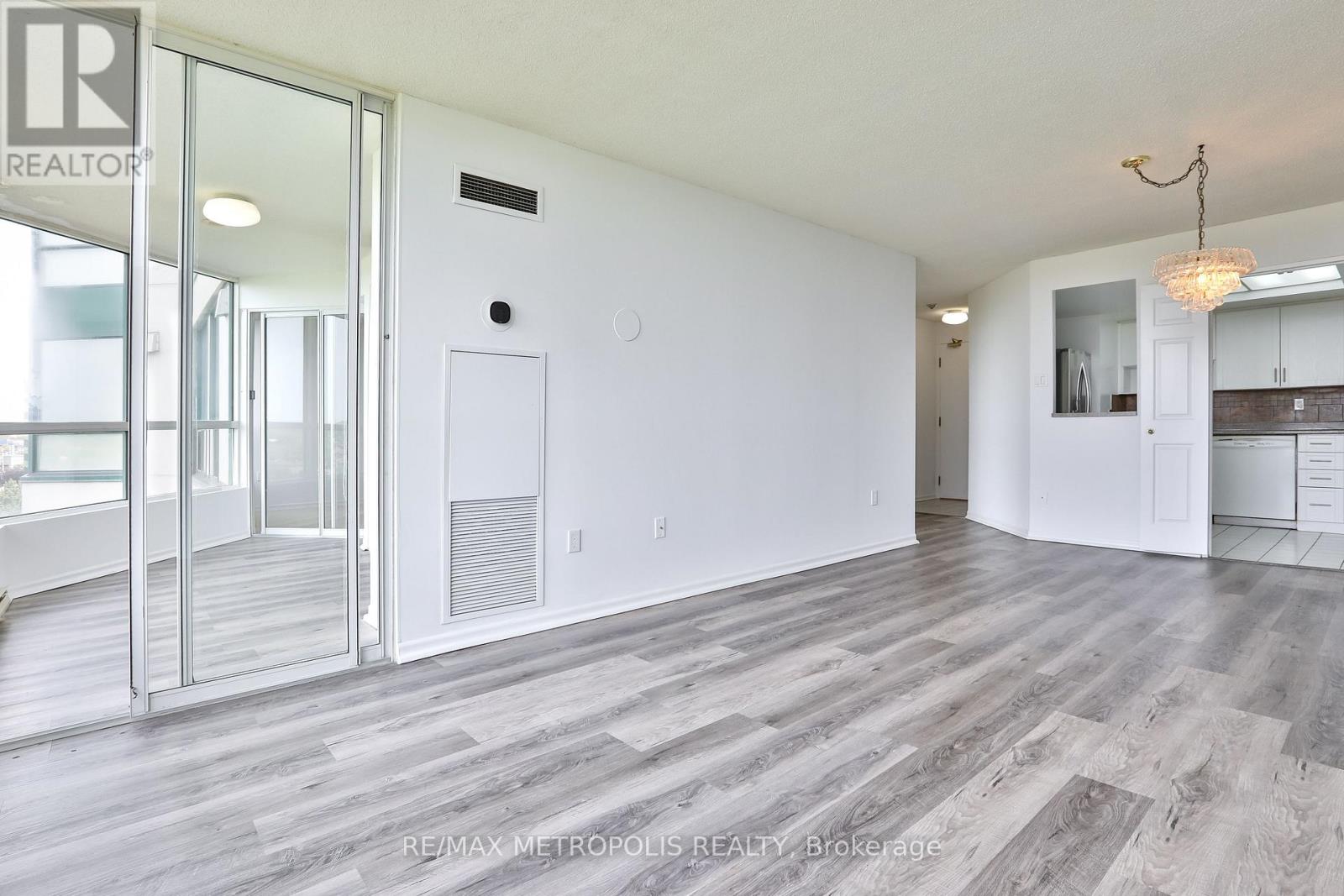 711 - 4470 Tucana Court, Mississauga, Ontario L5R 3K8 - Photo 16 - W13166796