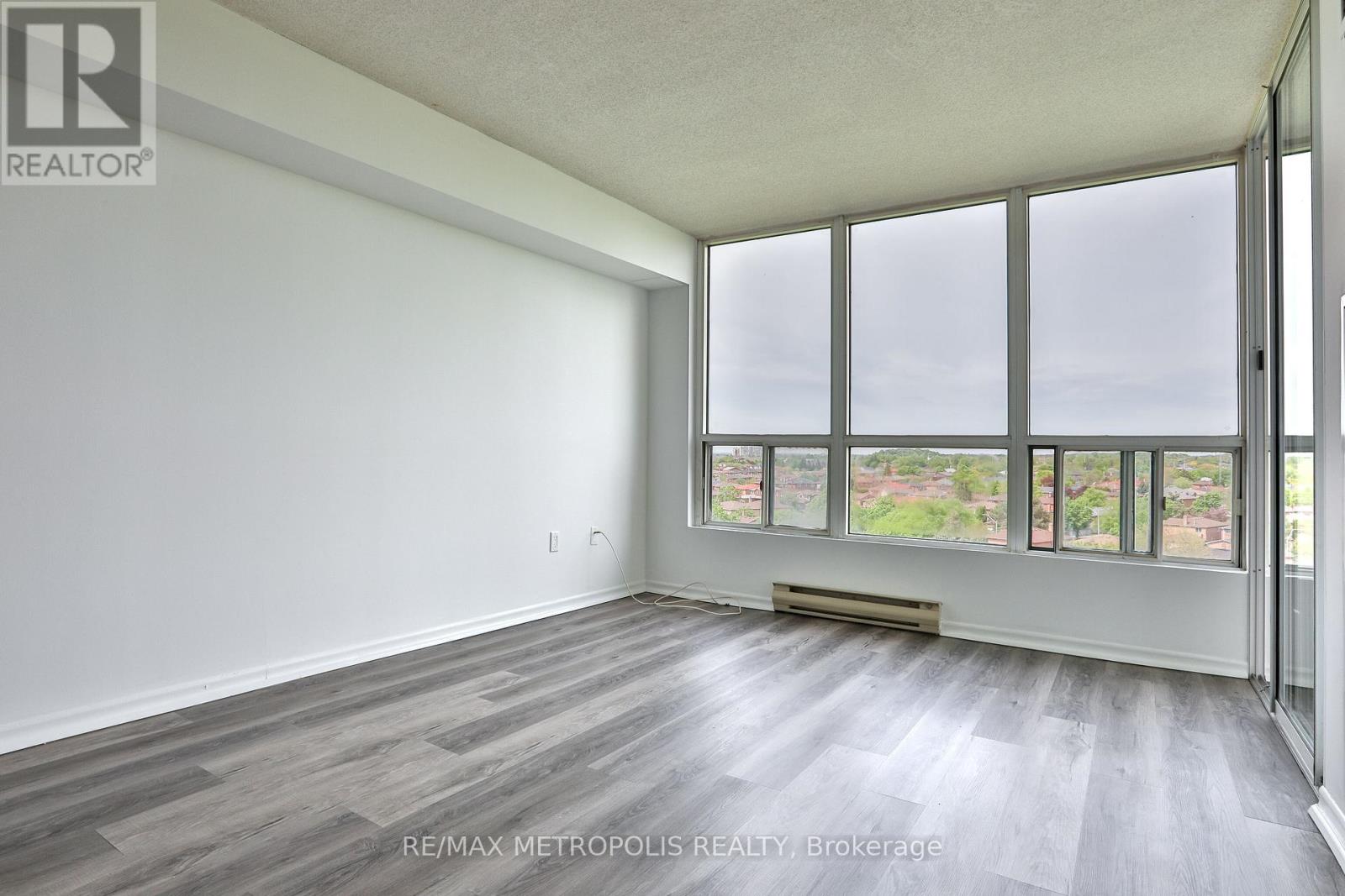 711 - 4470 Tucana Court, Mississauga, Ontario L5R 3K8 - Photo 17 - W13166796