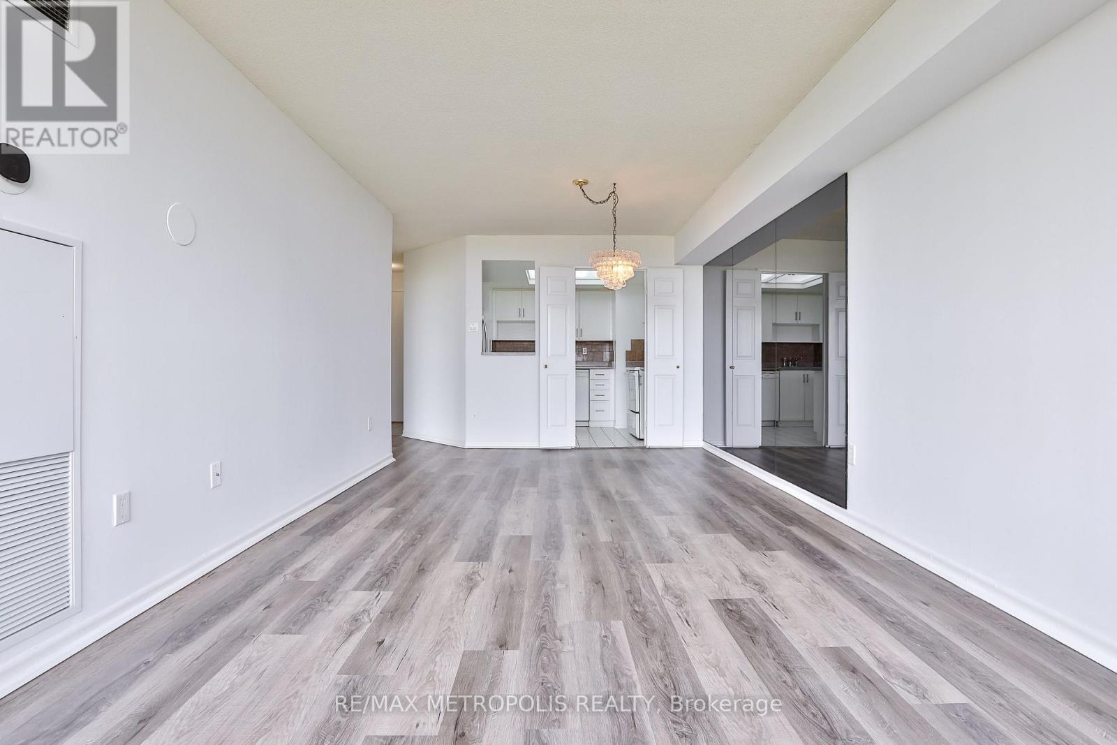 711 - 4470 Tucana Court, Mississauga, Ontario L5R 3K8 - Photo 20 - W13166796