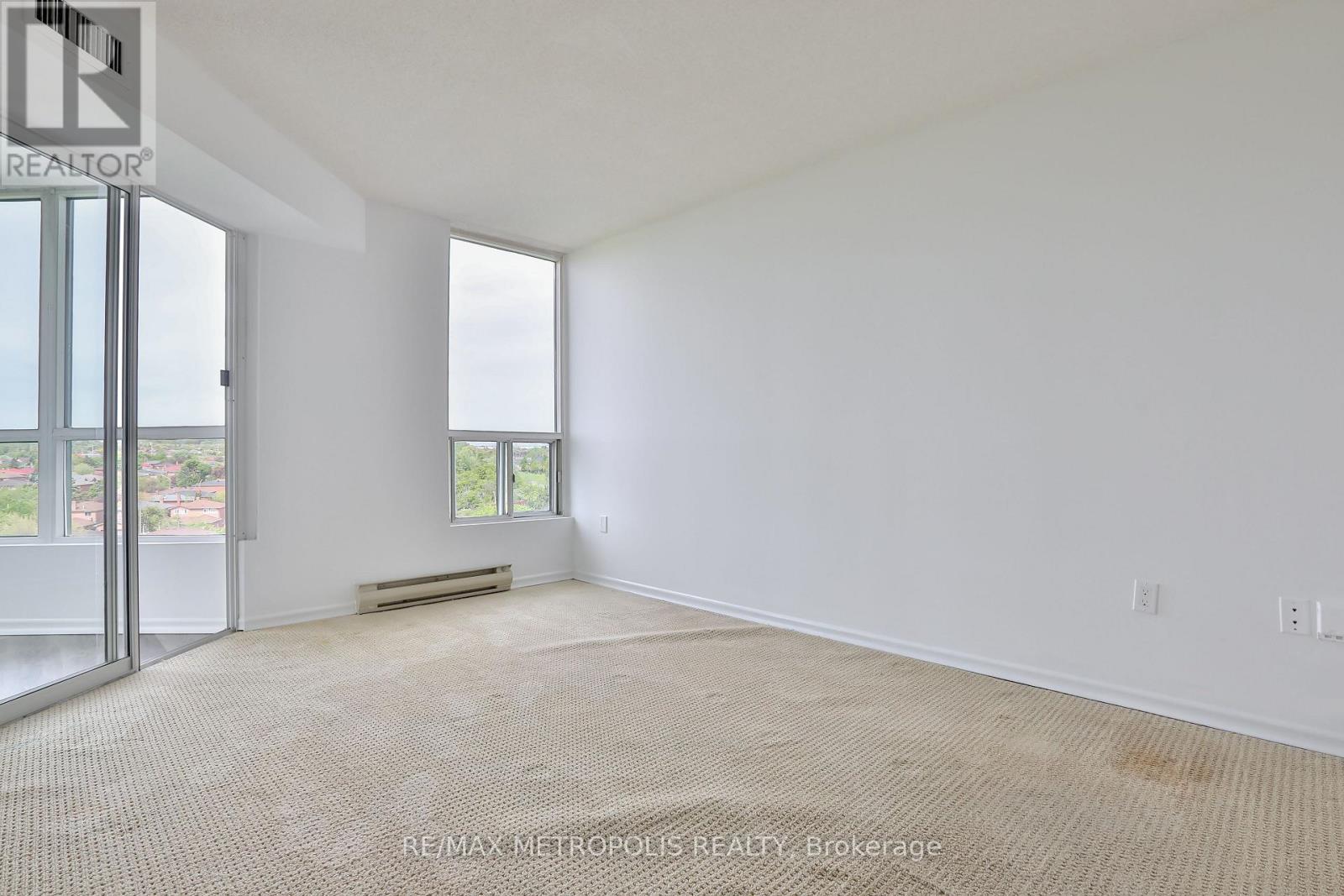 711 - 4470 Tucana Court, Mississauga, Ontario L5R 3K8 - Photo 22 - W13166796