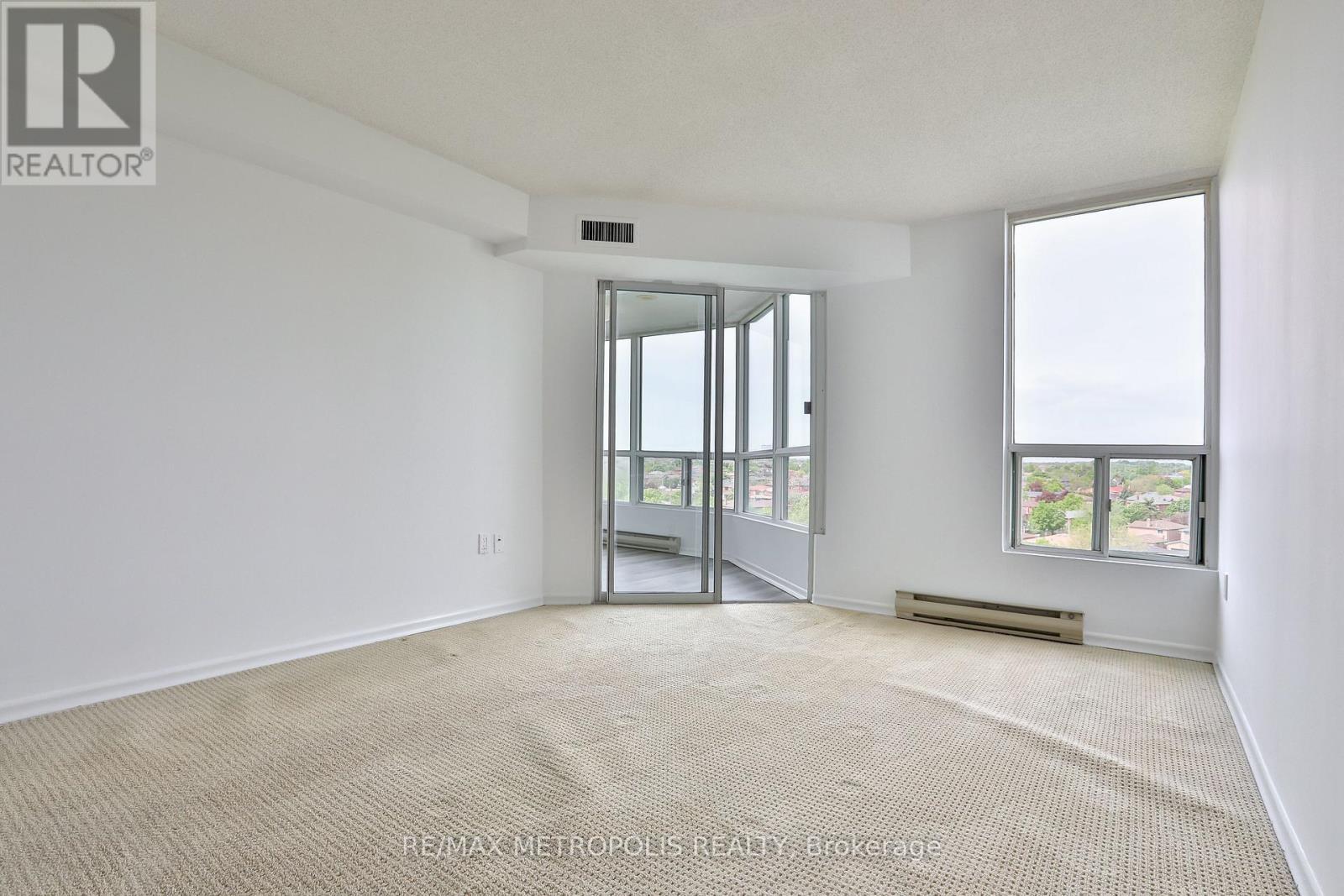 711 - 4470 Tucana Court, Mississauga, Ontario L5R 3K8 - Photo 23 - W13166796