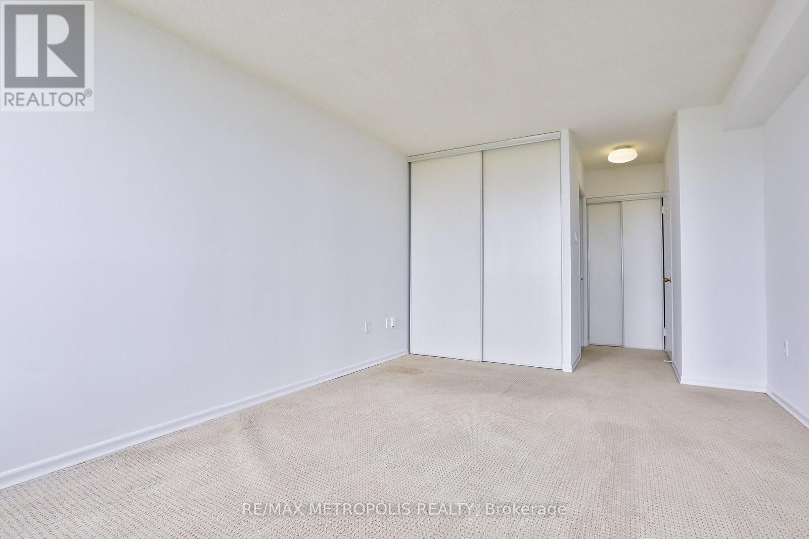 711 - 4470 Tucana Court, Mississauga, Ontario L5R 3K8 - Photo 24 - W13166796