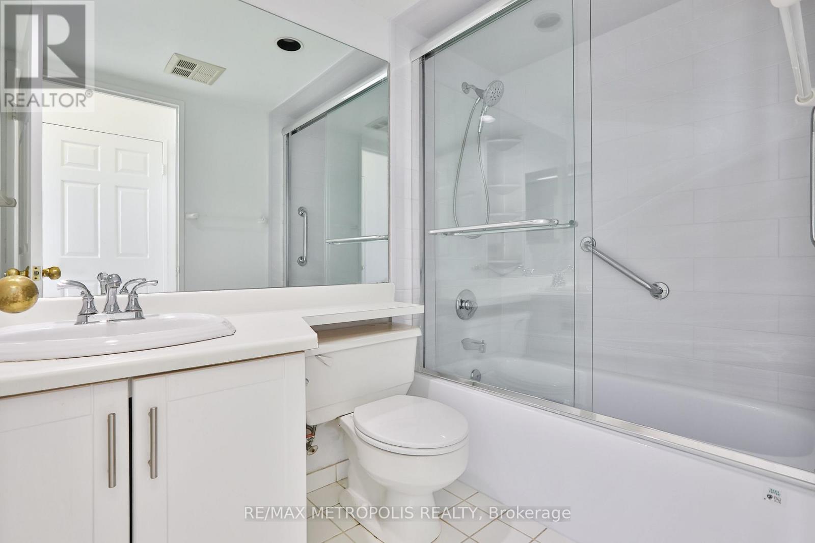 711 - 4470 Tucana Court, Mississauga, Ontario L5R 3K8 - Photo 25 - W13166796