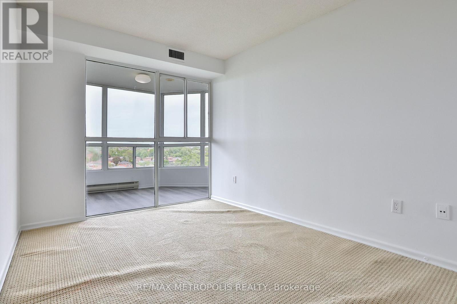 711 - 4470 Tucana Court, Mississauga, Ontario L5R 3K8 - Photo 27 - W13166796