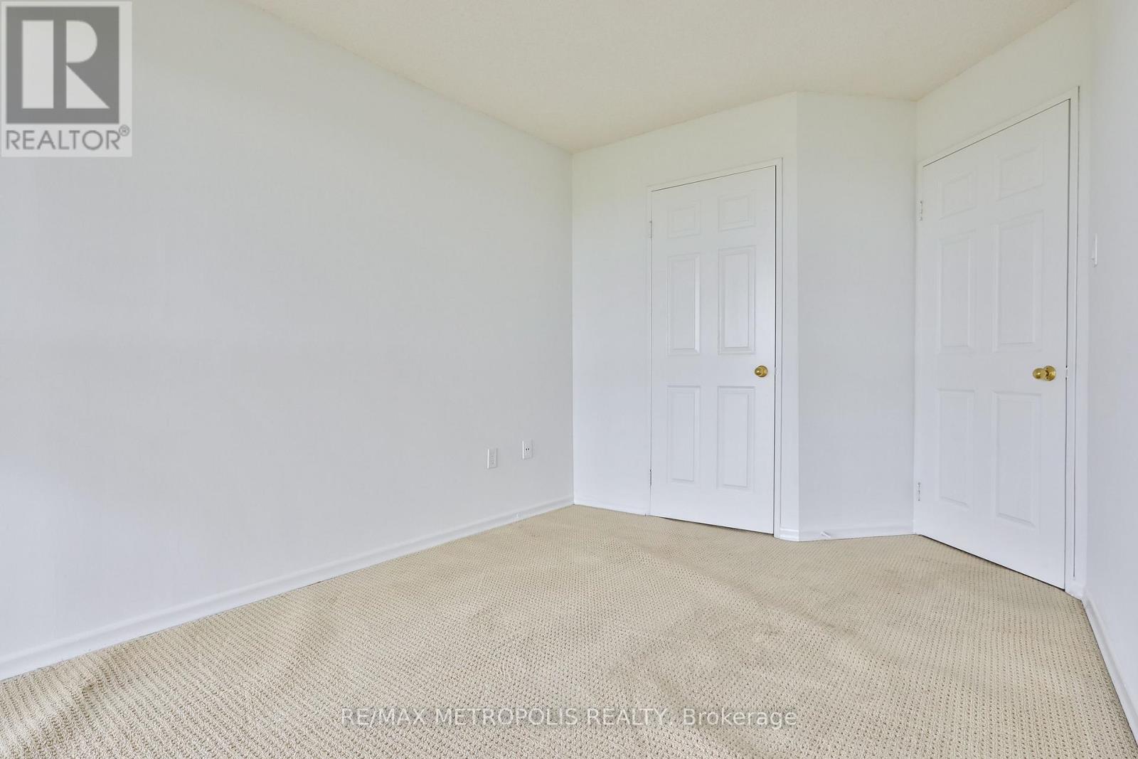 711 - 4470 Tucana Court, Mississauga, Ontario L5R 3K8 - Photo 28 - W13166796