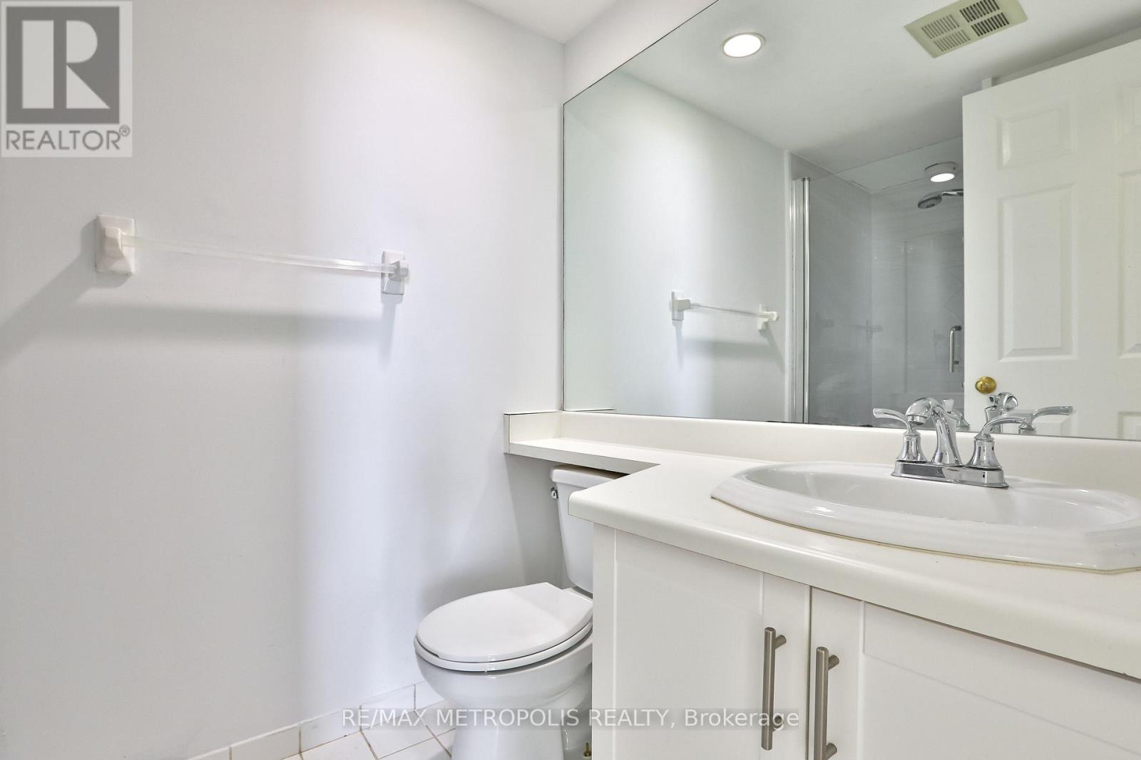 711 - 4470 Tucana Court, Mississauga, Ontario L5R 3K8 - Photo 29 - W13166796
