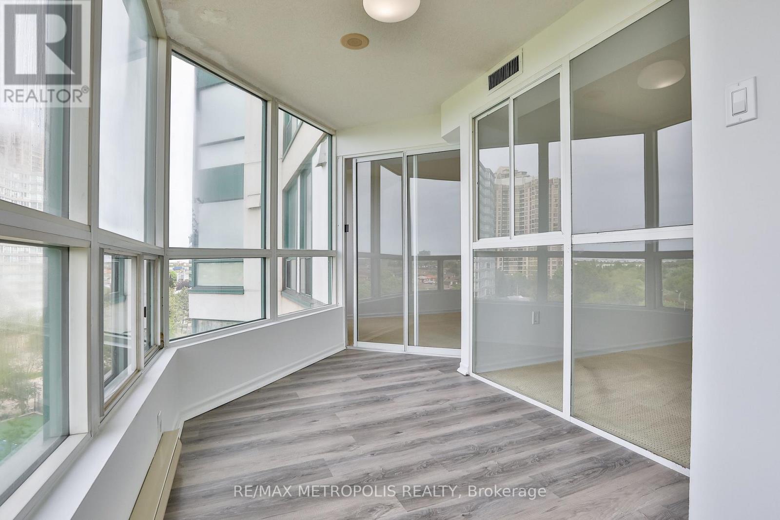 711 - 4470 Tucana Court, Mississauga, Ontario L5R 3K8 - Photo 32 - W13166796