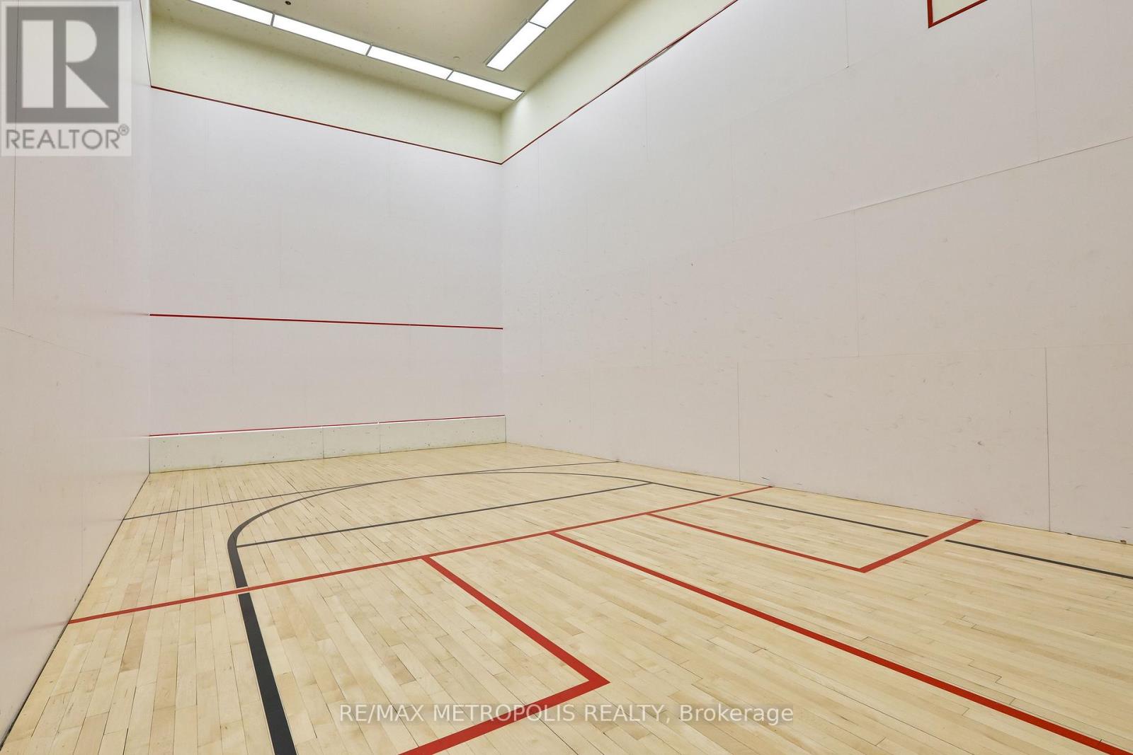711 - 4470 Tucana Court, Mississauga, Ontario L5R 3K8 - Photo 38 - W13166796