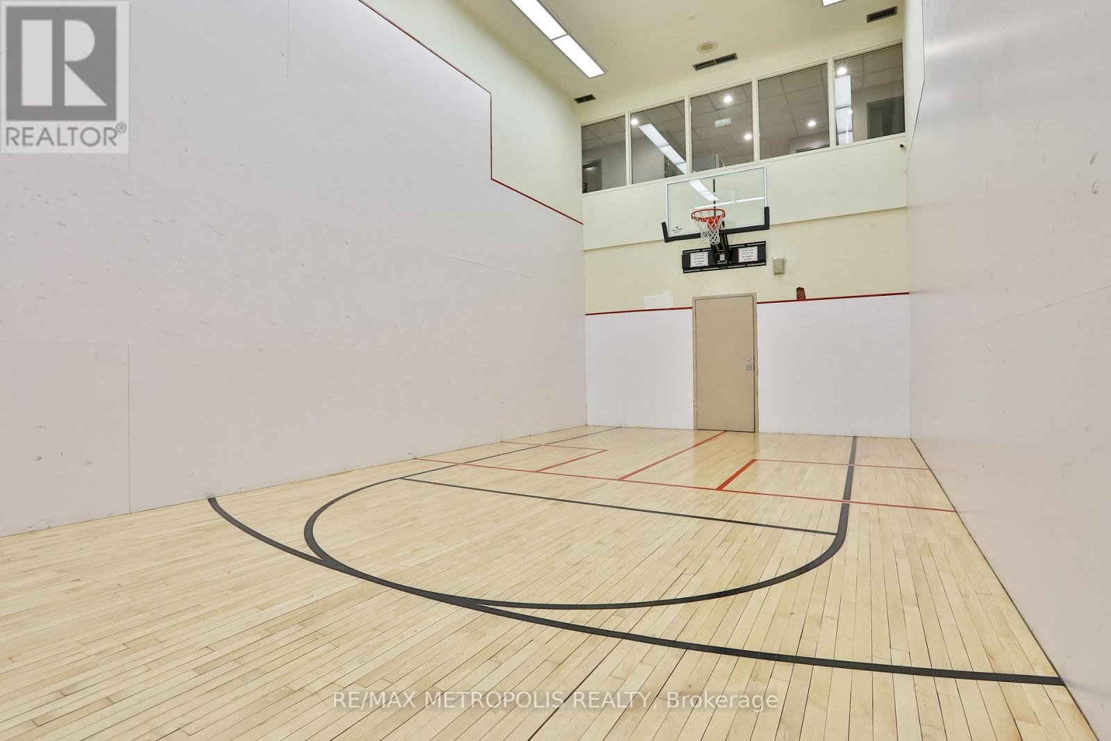 711 - 4470 Tucana Court, Mississauga, Ontario L5R 3K8 - Photo 39 - W13166796