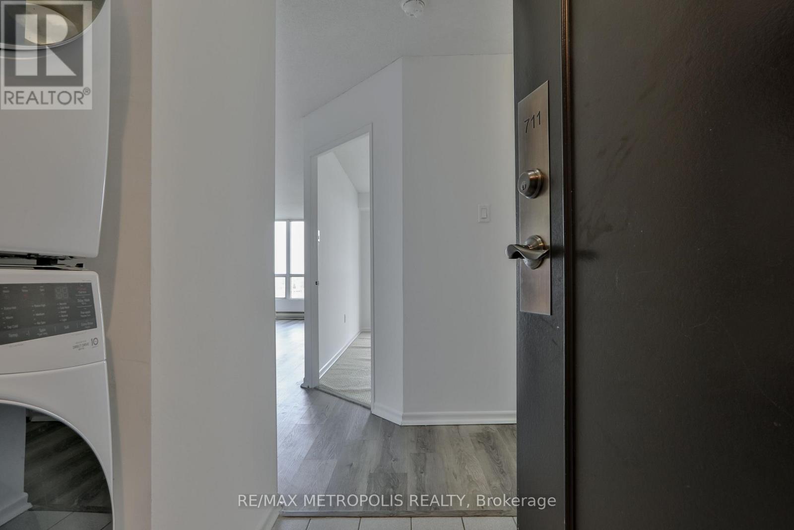 711 - 4470 Tucana Court, Mississauga, Ontario L5R 3K8 - Photo 5 - W13166796
