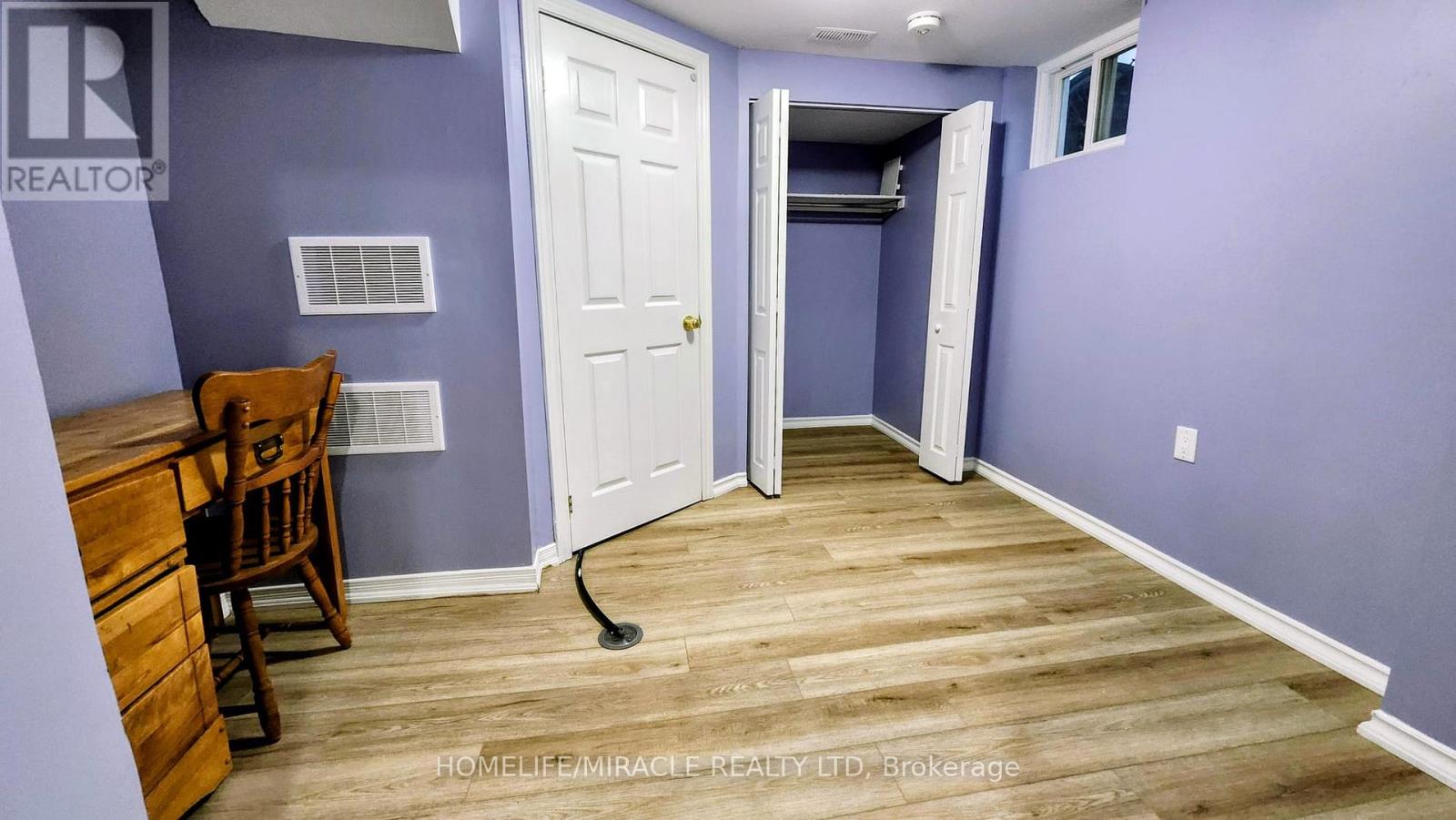 7 Mcclure Avenue, Brampton, Ontario  L6X 2E2 - Photo 7 - W13166822