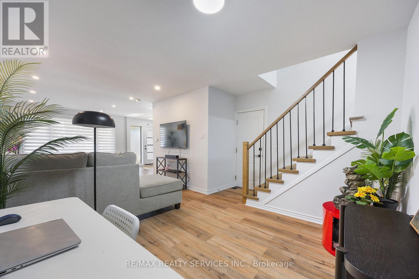 70 Wilton Drive, Brampton, Ontario  L6W 3A1 - Photo 19 - W13166826