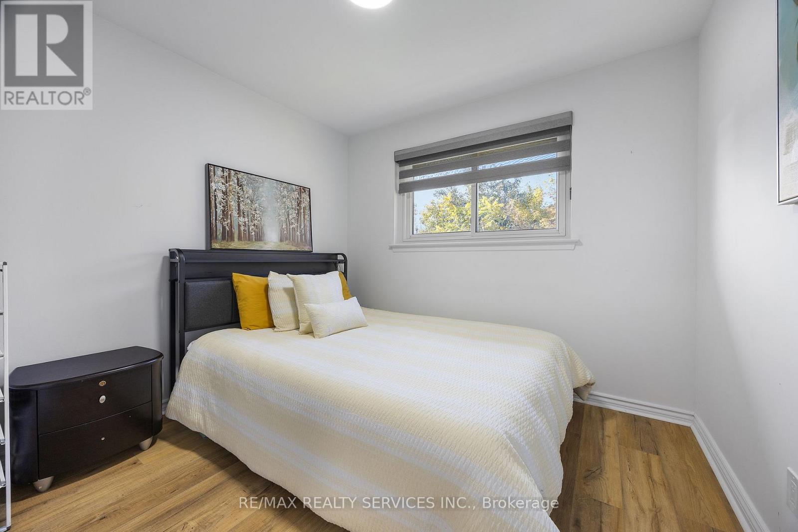 70 Wilton Drive, Brampton, Ontario  L6W 3A1 - Photo 26 - W13166826
