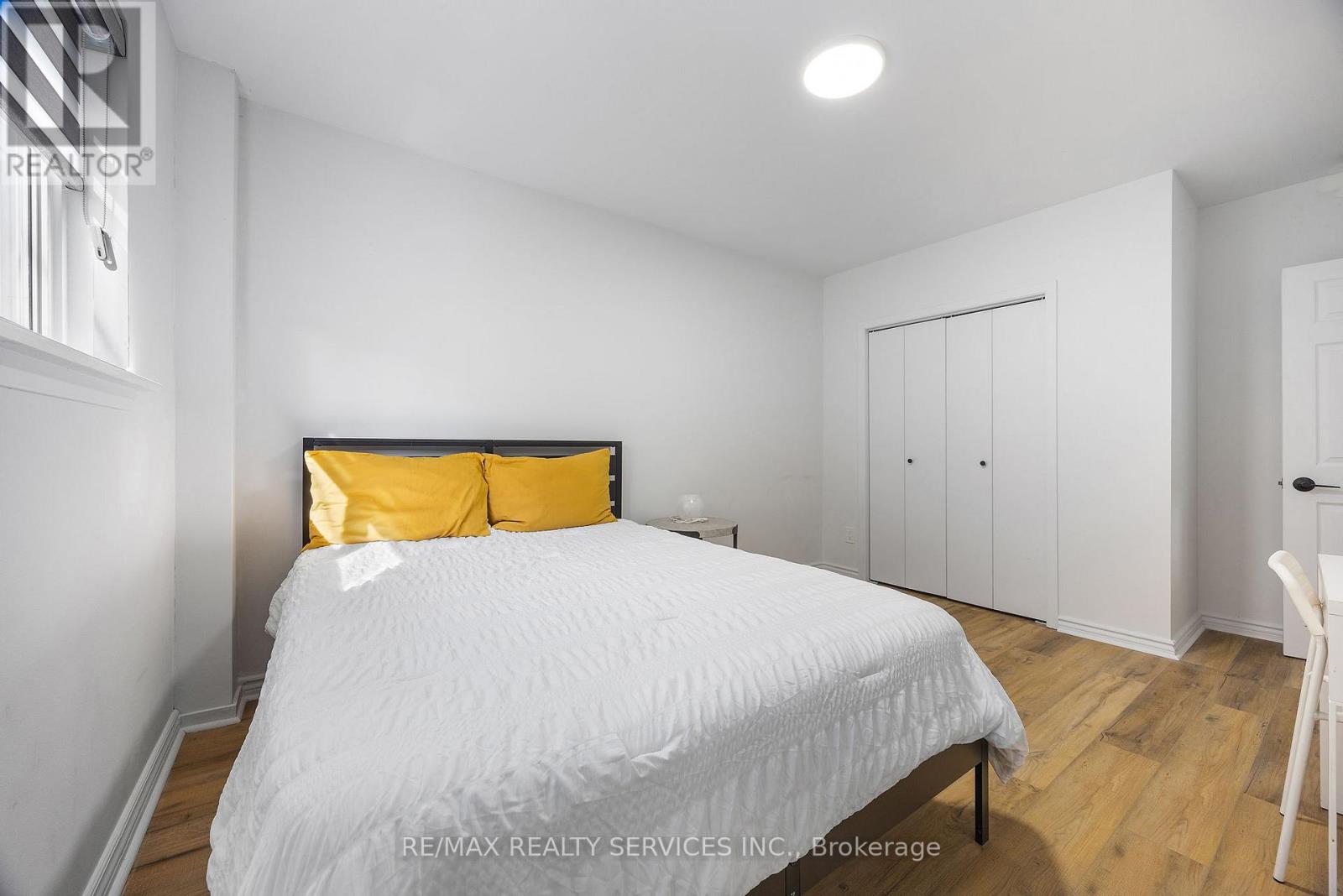 70 Wilton Drive, Brampton, Ontario  L6W 3A1 - Photo 30 - W13166826