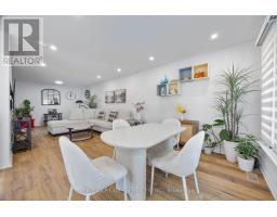 70 WILTON DRIVE, Brampton, Ontario