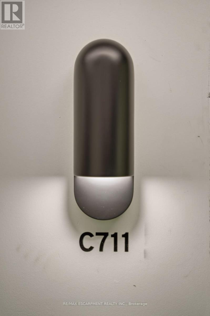 C711 - 4878 Powers Common, Burlington, Ontario  L7M 2B4 - Photo 11 - W13166828