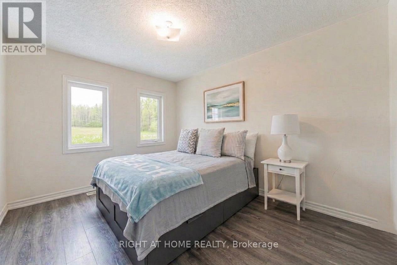 549 Stream Crescent, Oakville, Ontario  L6M 1N7 - Photo 16 - W13166666