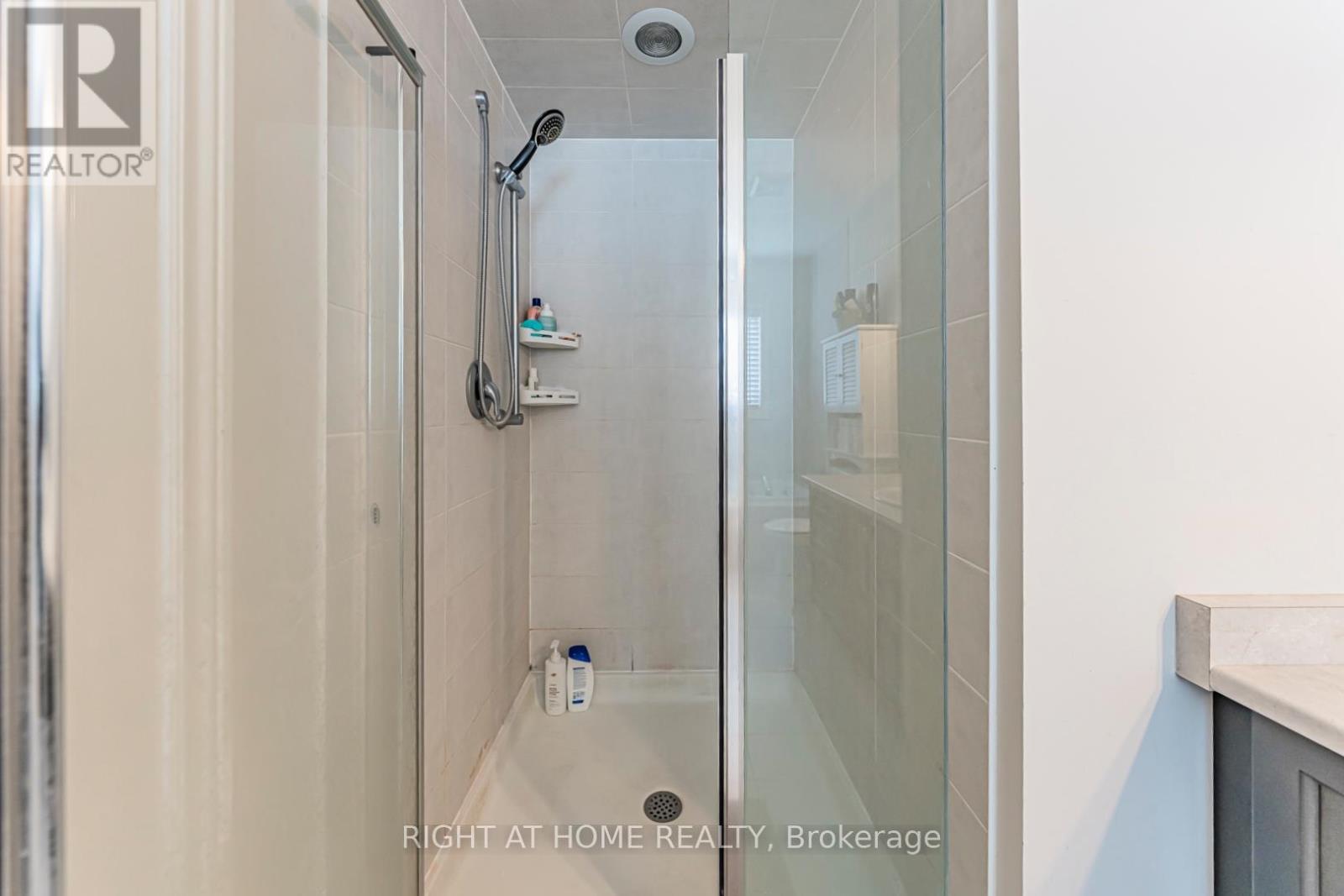 549 Stream Crescent, Oakville, Ontario  L6M 1N7 - Photo 14 - W13166666