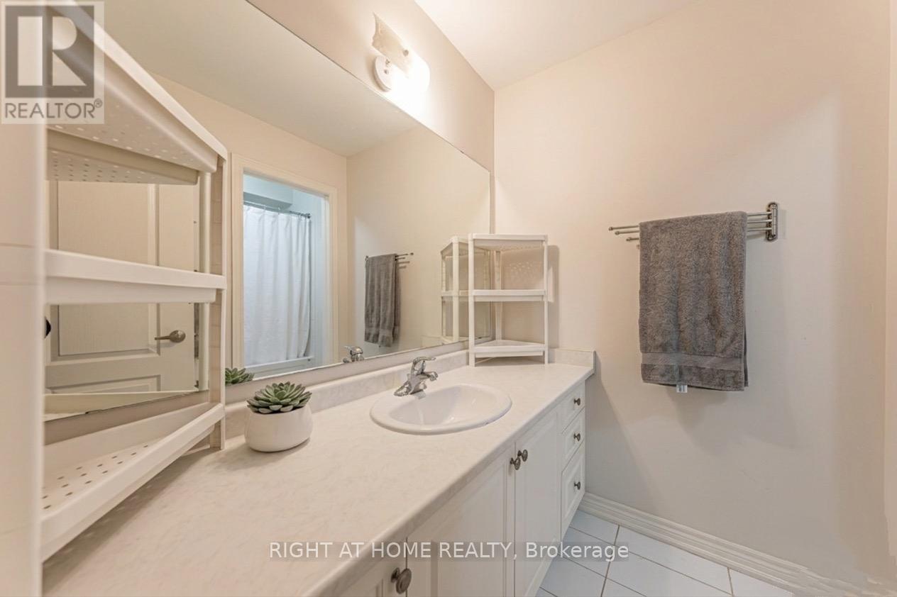 549 Stream Crescent, Oakville, Ontario  L6M 1N7 - Photo 19 - W13166666