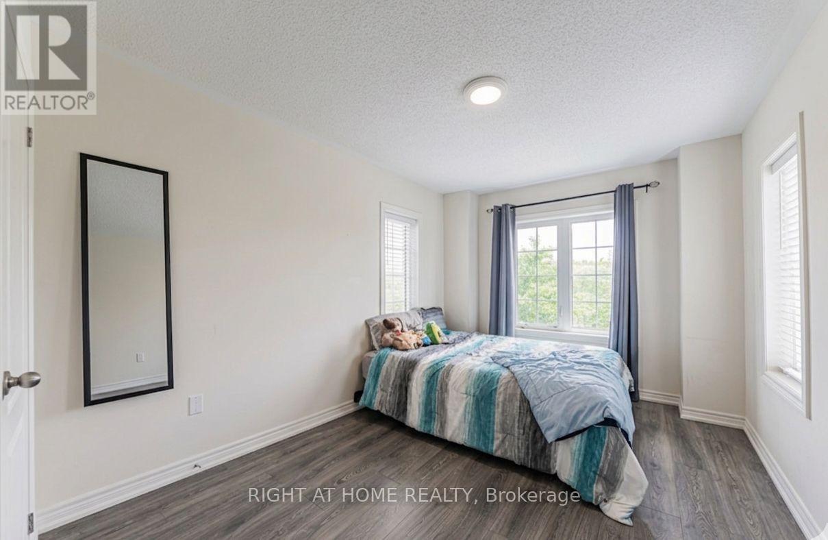 549 Stream Crescent, Oakville, Ontario  L6M 1N7 - Photo 17 - W13166666