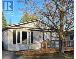 27 ROYAL OAK DRIVE, Innisfil, Ontario