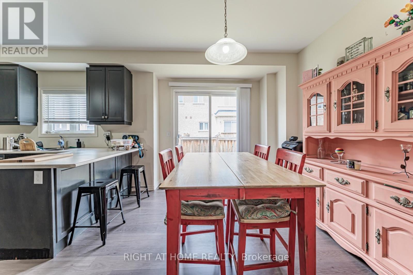 549 Stream Crescent, Oakville, Ontario  L6M 1N7 - Photo 10 - W13166666