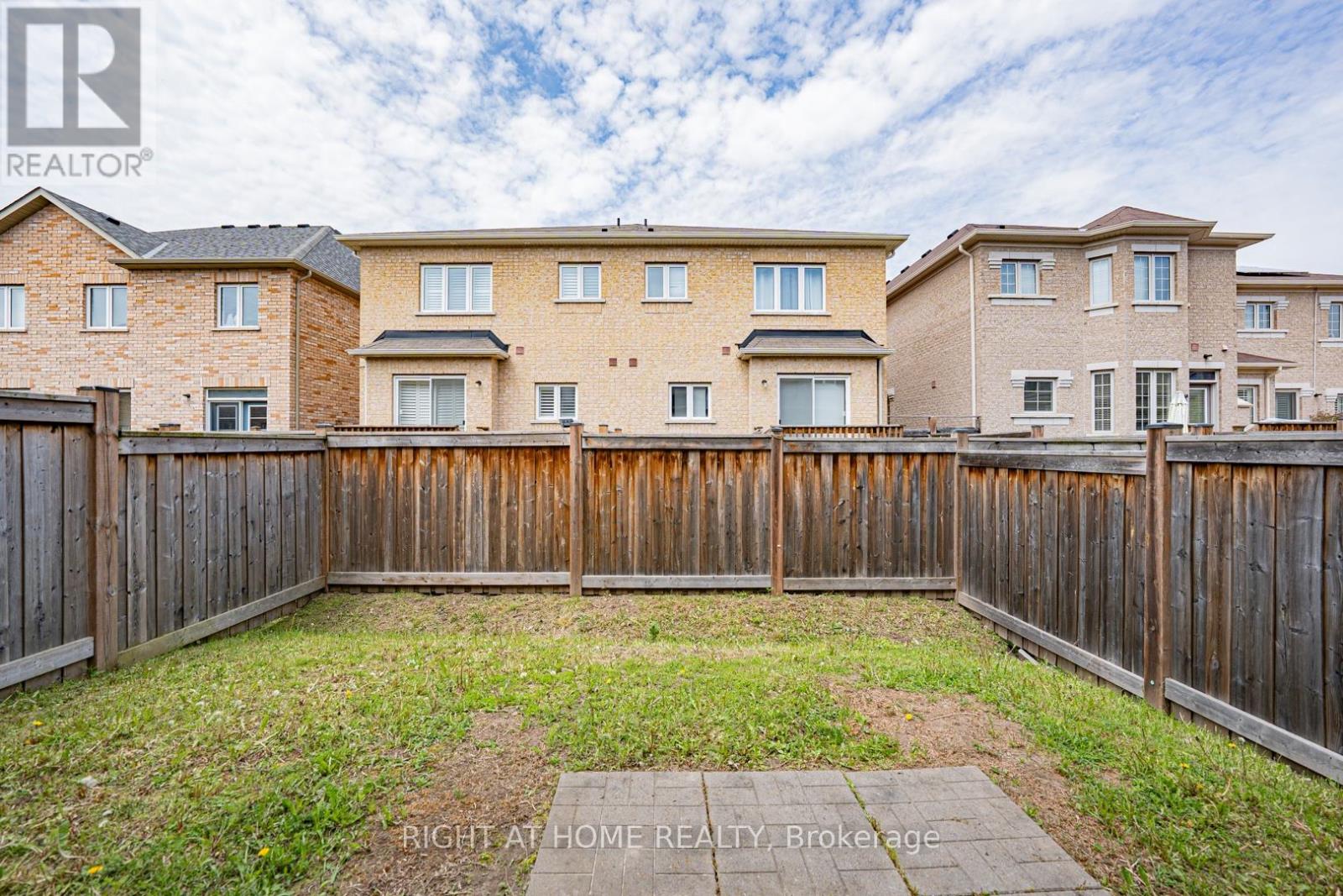 549 Stream Crescent, Oakville, Ontario  L6M 1N7 - Photo 21 - W13166666