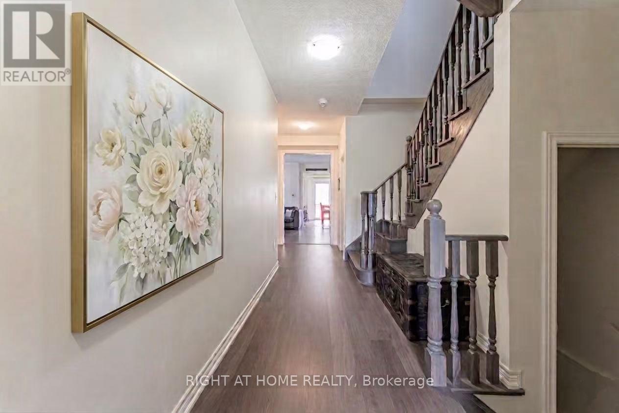 549 Stream Crescent, Oakville, Ontario  L6M 1N7 - Photo 23 - W13166666