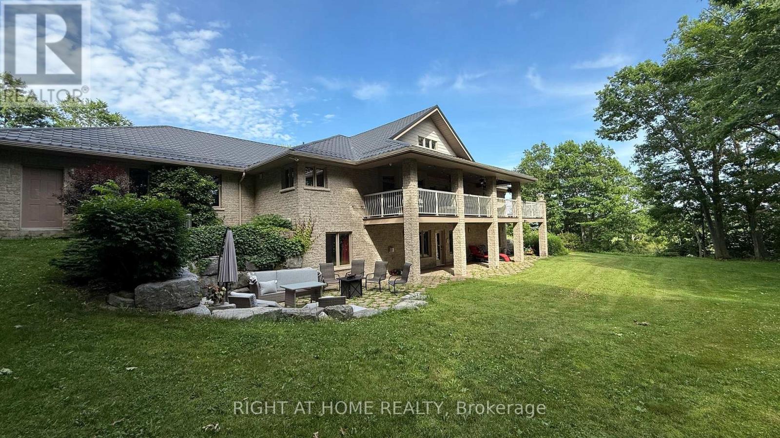 1453 Millenium Court, Kingston, Ontario  K7L 5H6 - Photo 1 - X13166780