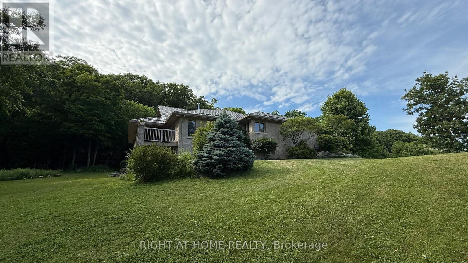 1453 Millenium Court, Kingston, Ontario  K7L 5H6 - Photo 3 - X13166780