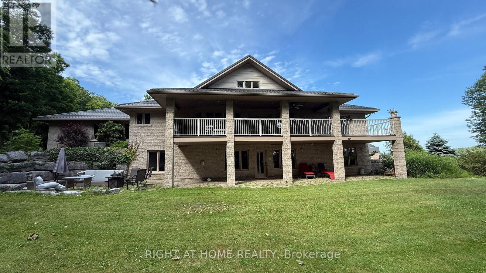 1453 Millenium Court, Kingston, Ontario  K7L 5H6 - Photo 4 - X13166780