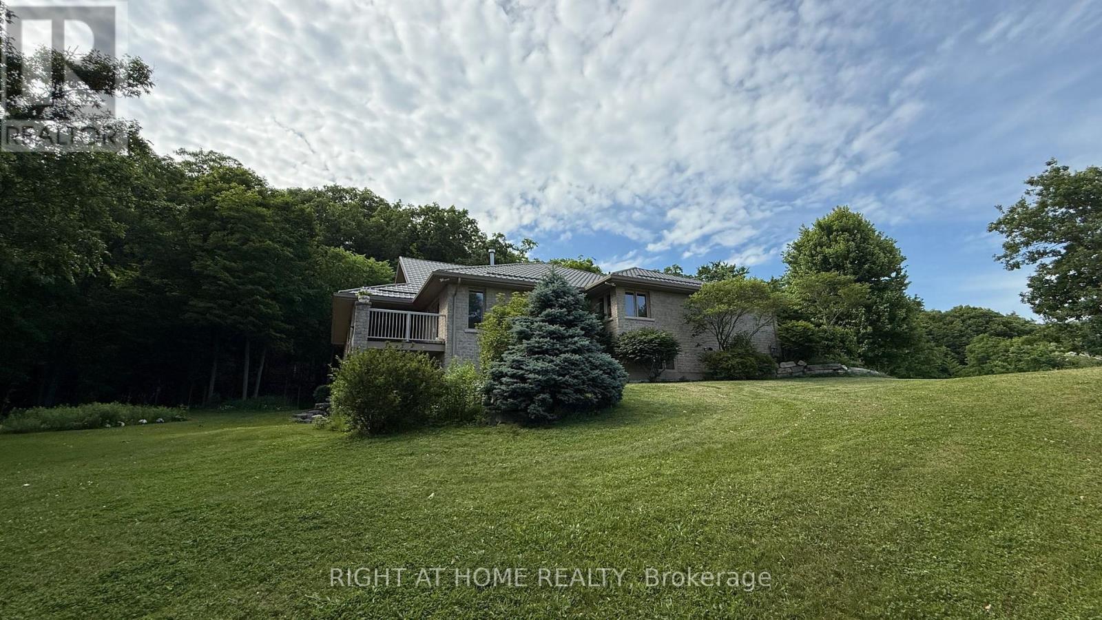 1453 Millenium Court, Kingston, Ontario  K7L 5H6 - Photo 50 - X13166780