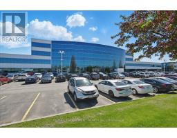 109 - 1100 SOUTH SERVICE ROAD, Hamilton, Ontario