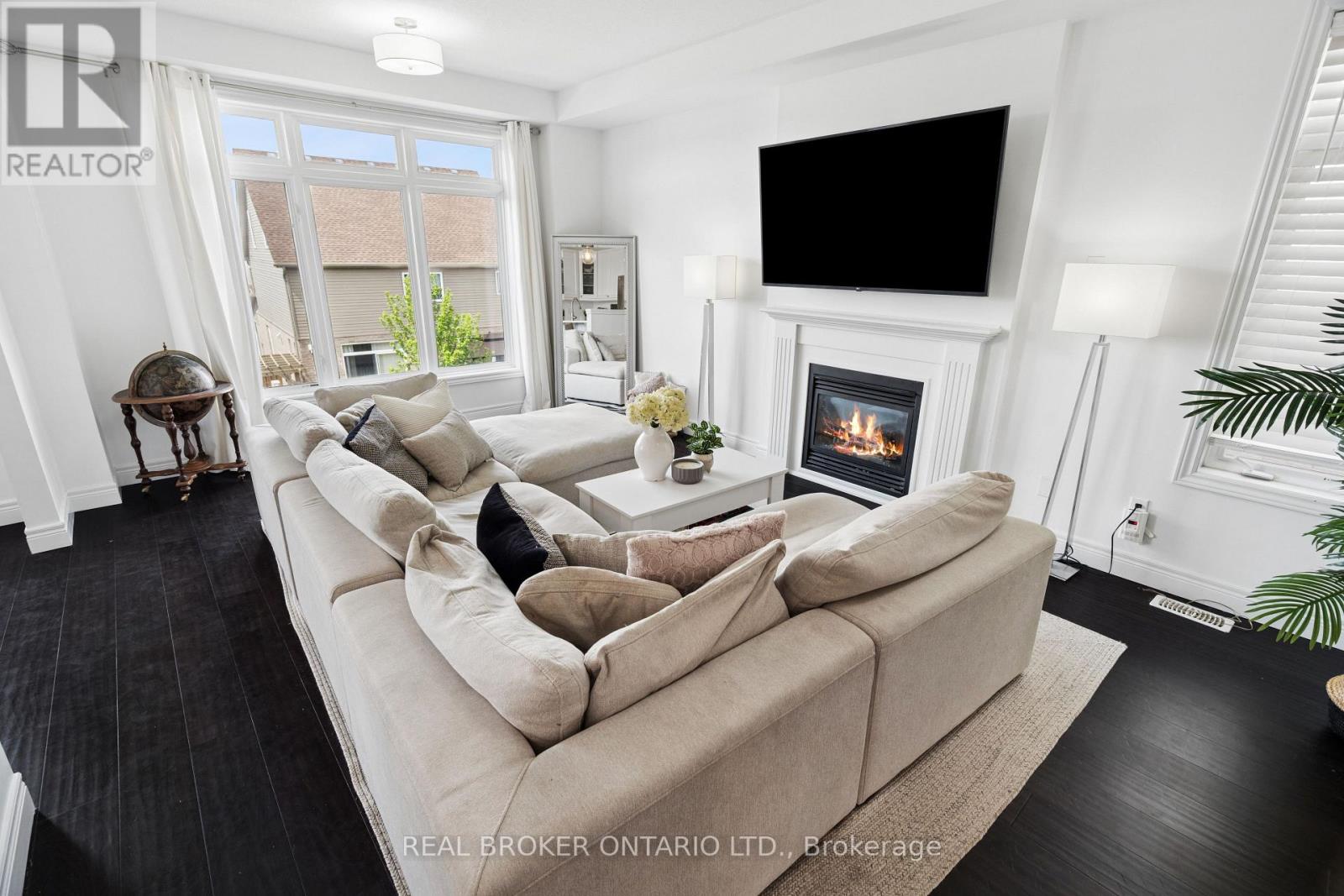 152 Coker Crescent, Guelph/eramosa, Ontario  N0B 2K0 - Photo 10 - X13166794
