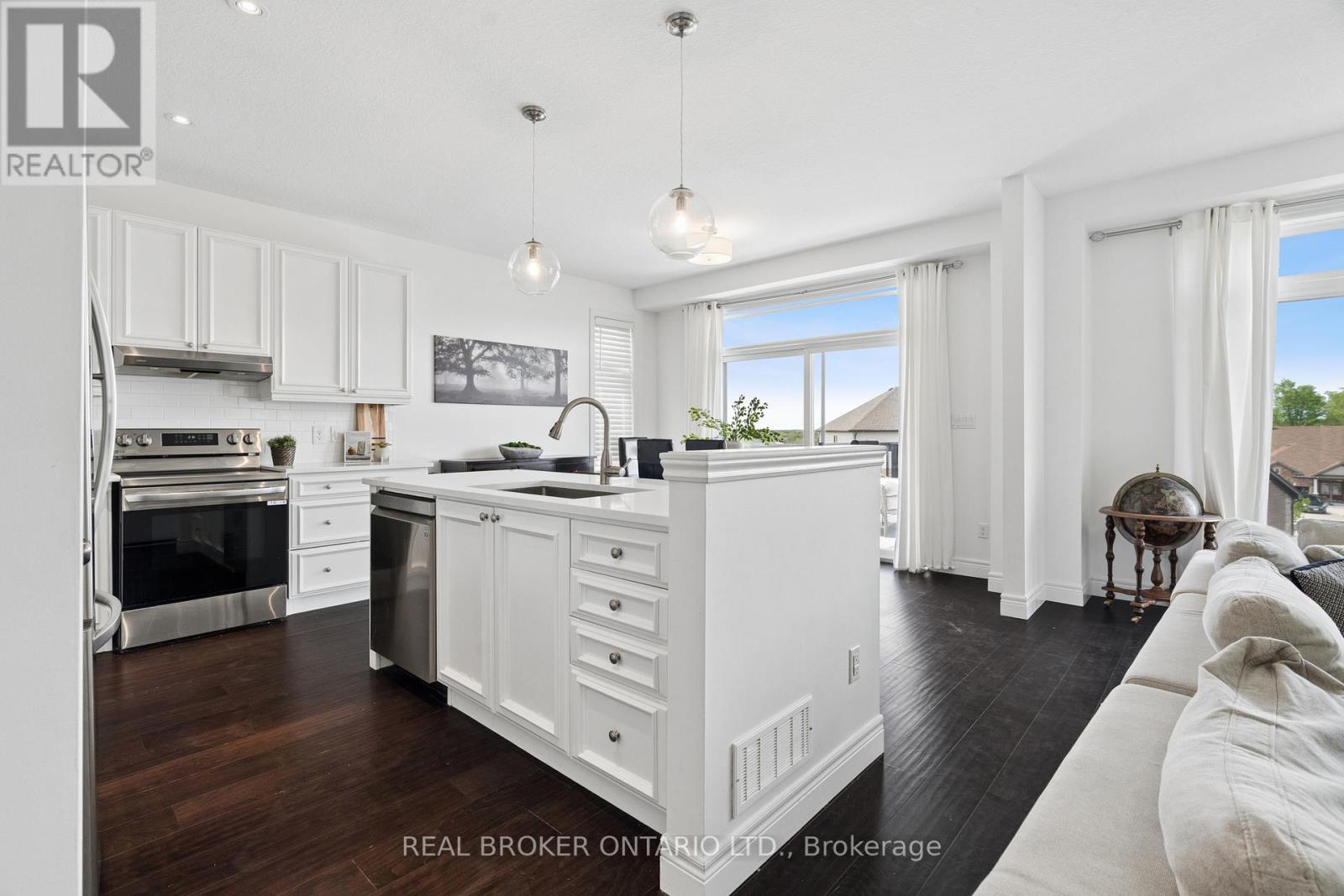 152 Coker Crescent, Guelph/eramosa, Ontario  N0B 2K0 - Photo 12 - X13166794