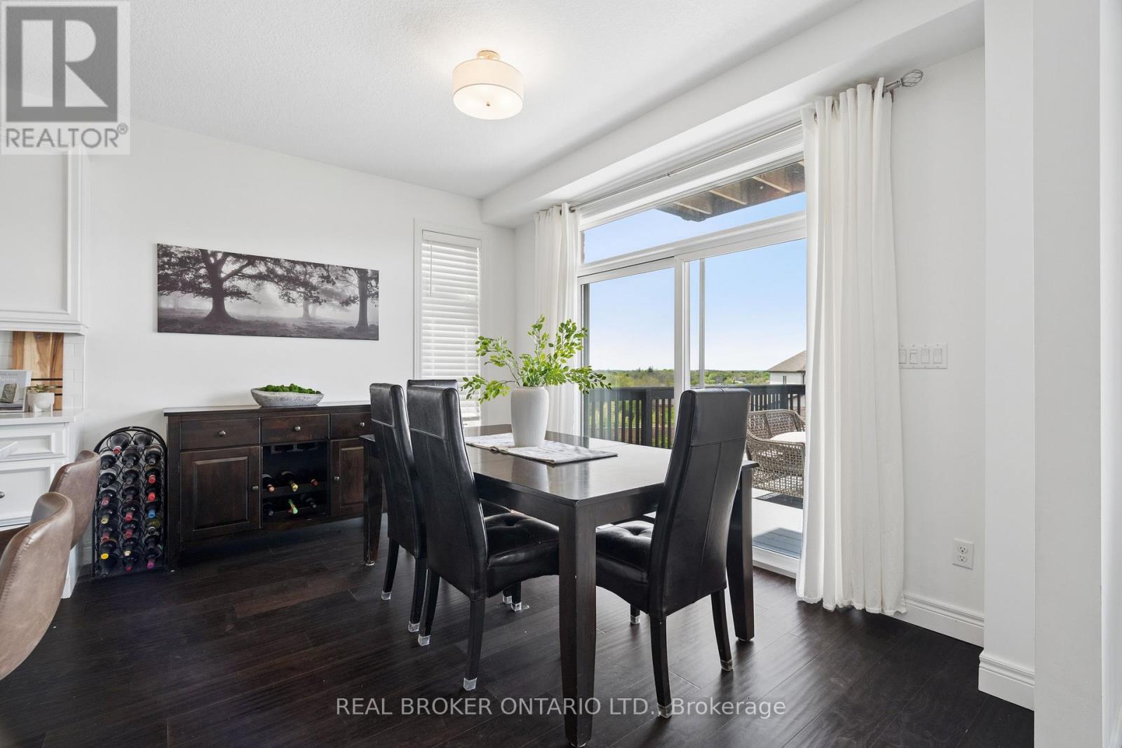 152 Coker Crescent, Guelph/eramosa, Ontario  N0B 2K0 - Photo 16 - X13166794