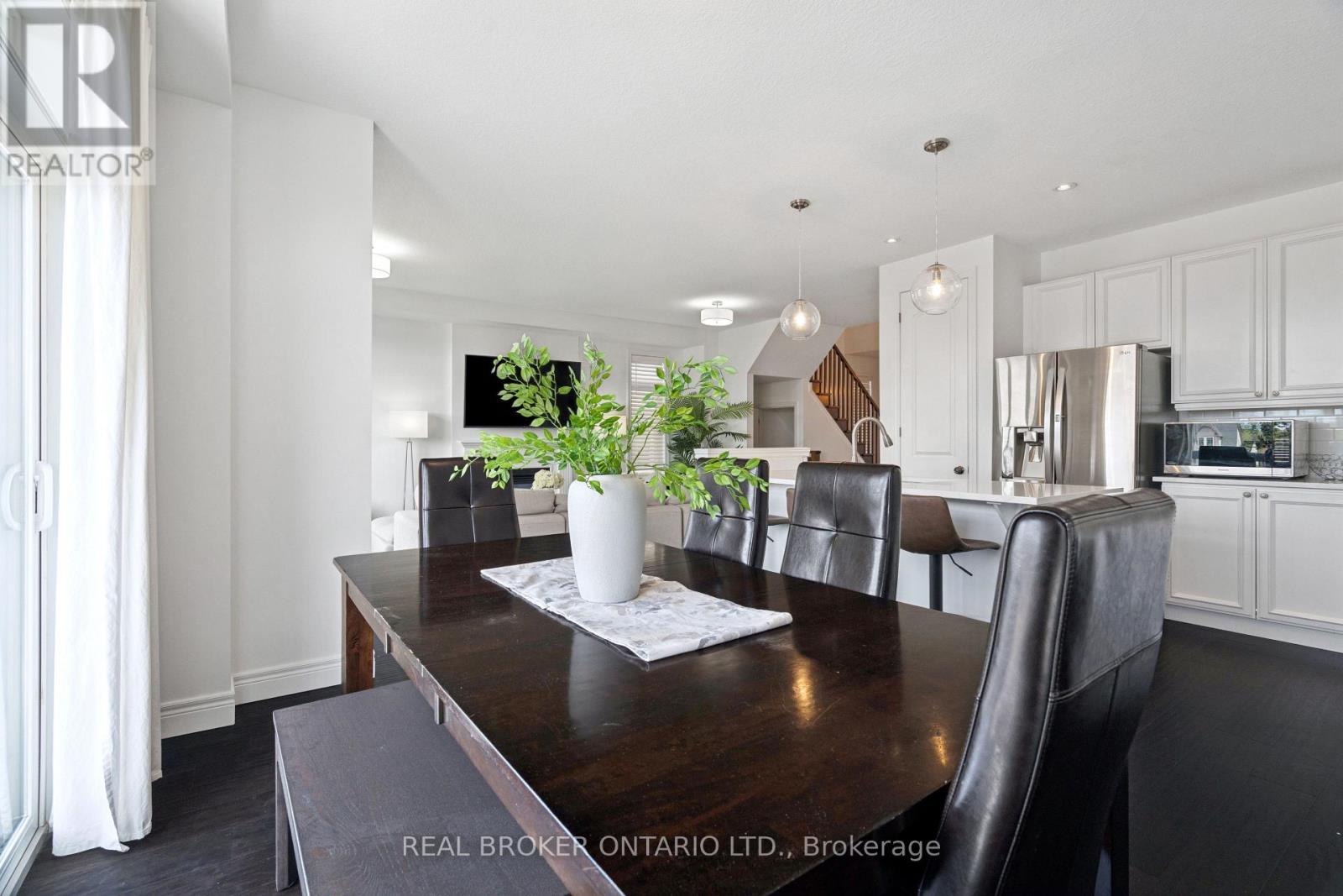 152 Coker Crescent, Guelph/eramosa, Ontario  N0B 2K0 - Photo 17 - X13166794