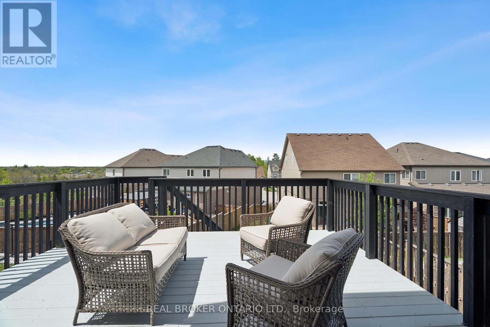 152 Coker Crescent, Guelph/eramosa, Ontario  N0B 2K0 - Photo 18 - X13166794