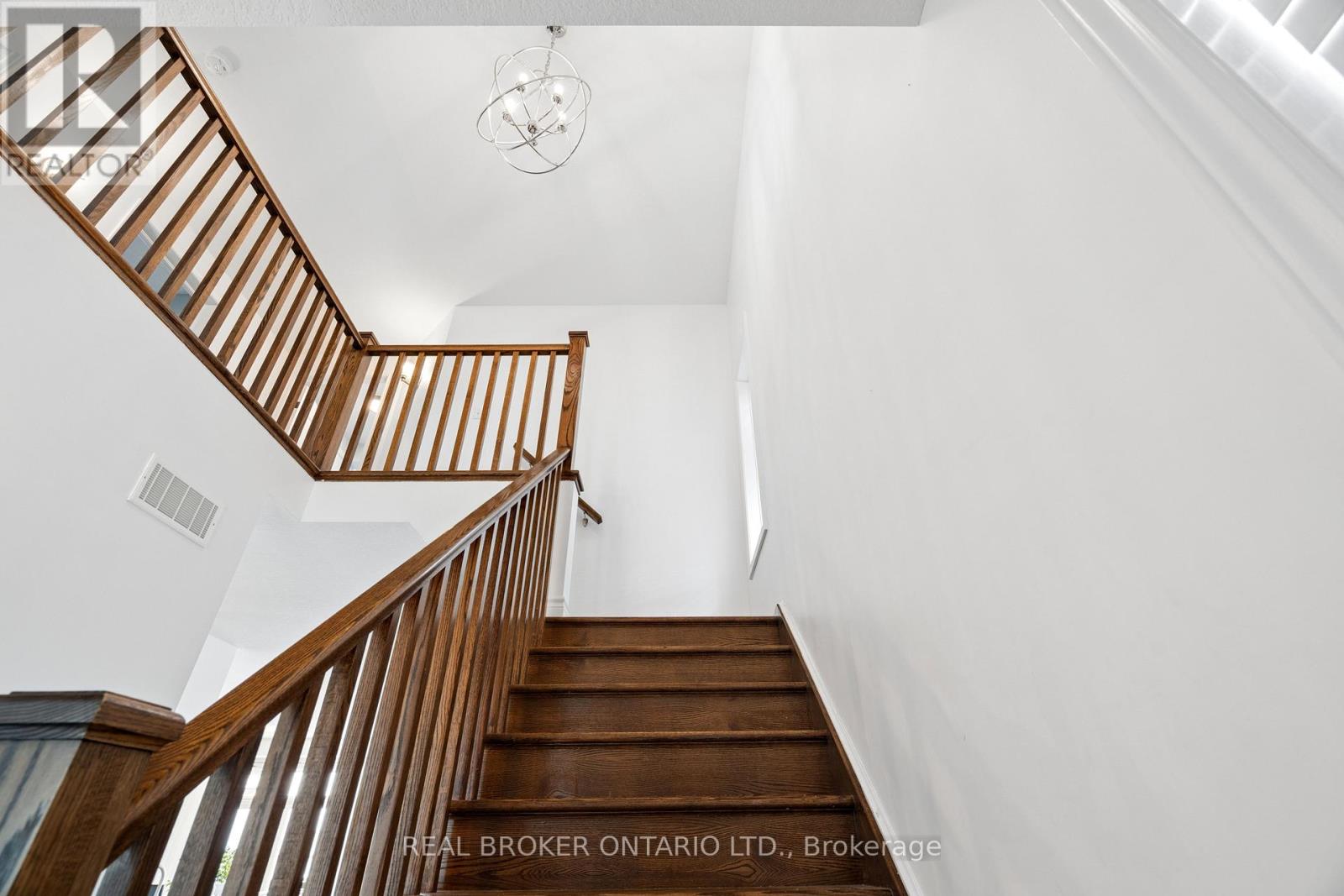 152 Coker Crescent, Guelph/eramosa, Ontario  N0B 2K0 - Photo 20 - X13166794