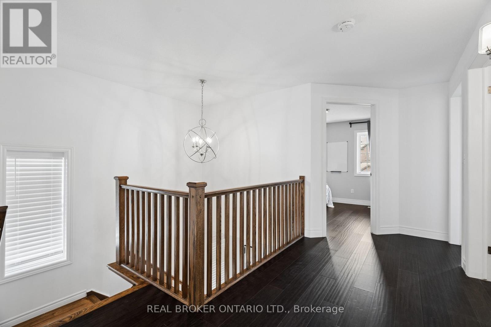 152 Coker Crescent, Guelph/eramosa, Ontario  N0B 2K0 - Photo 21 - X13166794