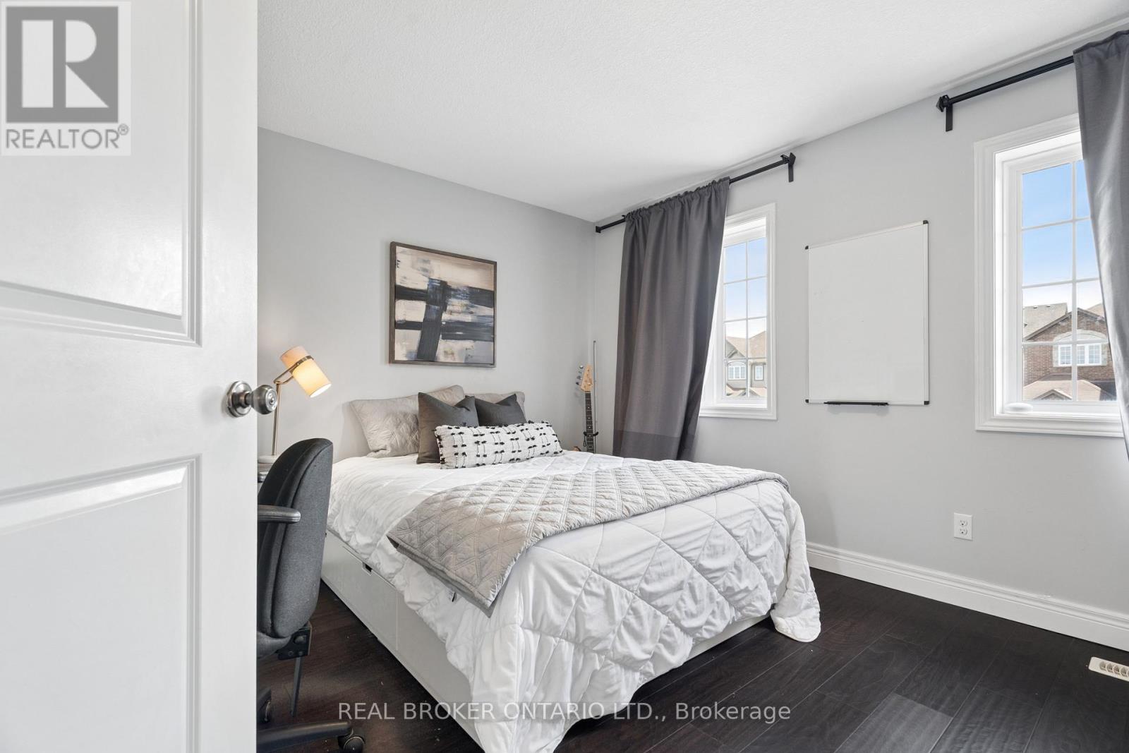 152 Coker Crescent, Guelph/eramosa, Ontario  N0B 2K0 - Photo 22 - X13166794